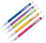 pencils 